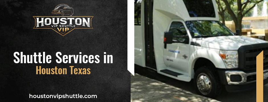 Best Attraction Sites In Galveston