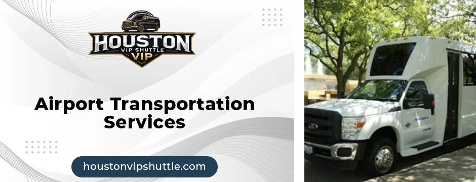 Best Attraction Sites In Galveston